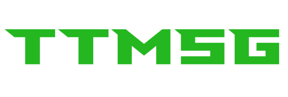 TTMSG